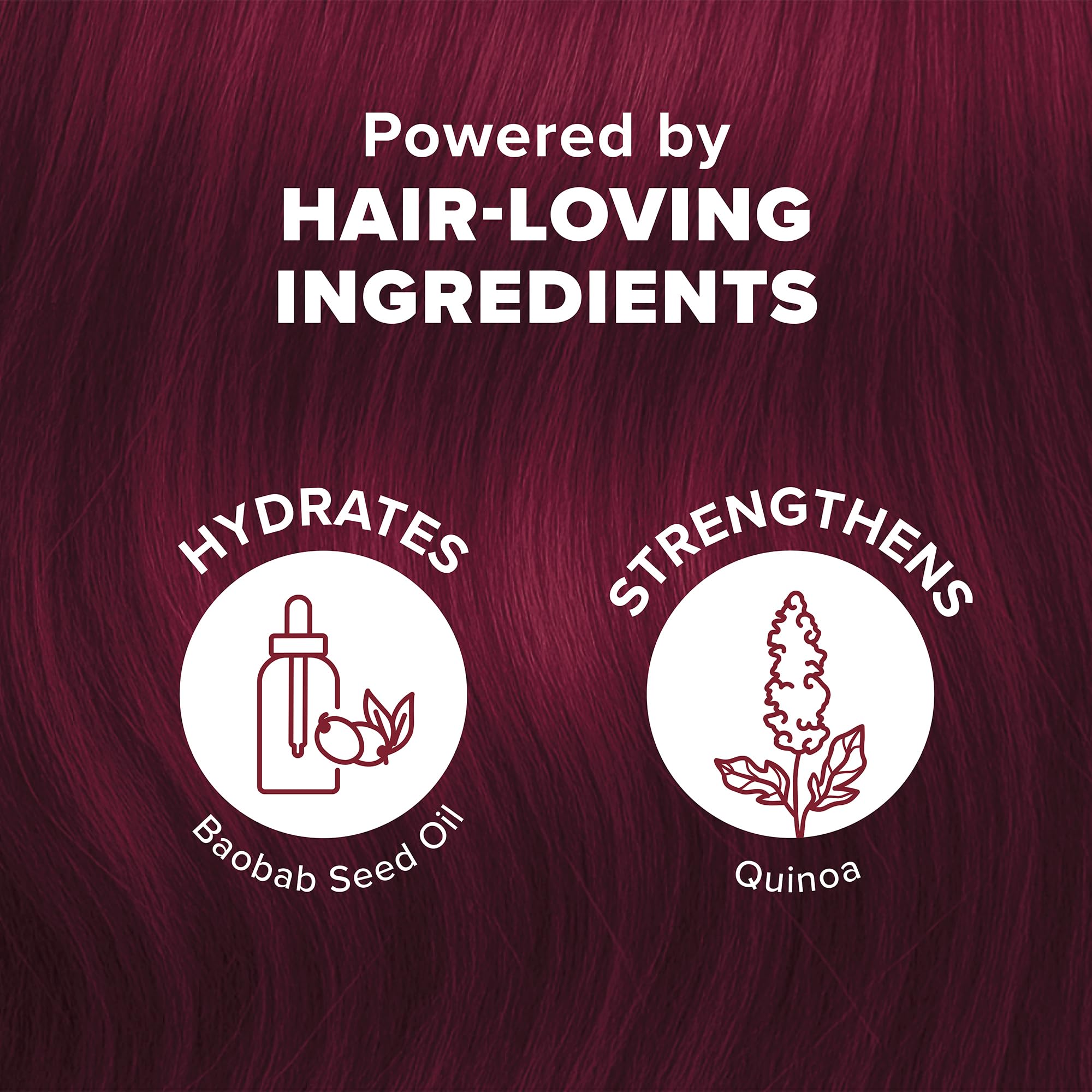 Splat | Complete Kit | Hair Dye | Semi-Permanent | Long Lasting | Vegan and Cruelty-Free (Pink Chameleon)
