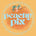 PeachyPix - Home